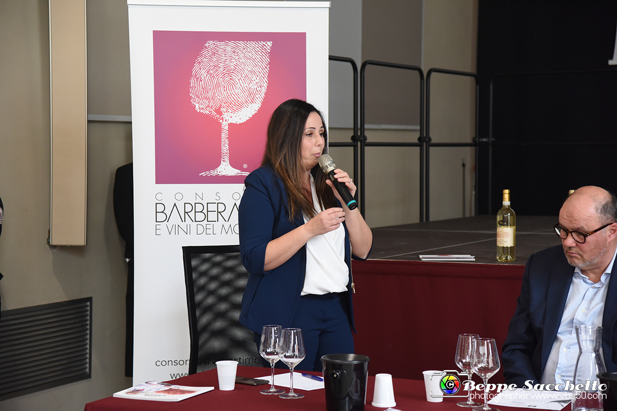 VBS_9271 - Seminario Fassona Piemontese IGP.jpg